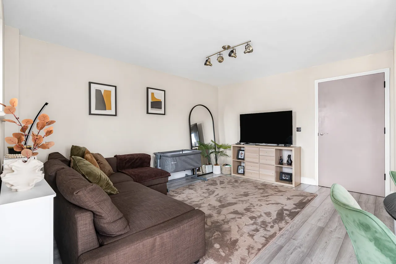 Clarke Close, Croydon, CR0, photo 8