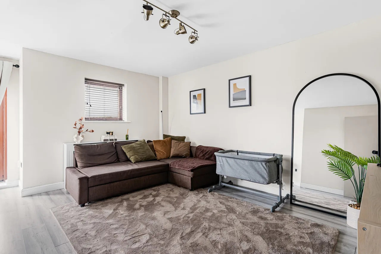 Clarke Close, Croydon, CR0, photo 6