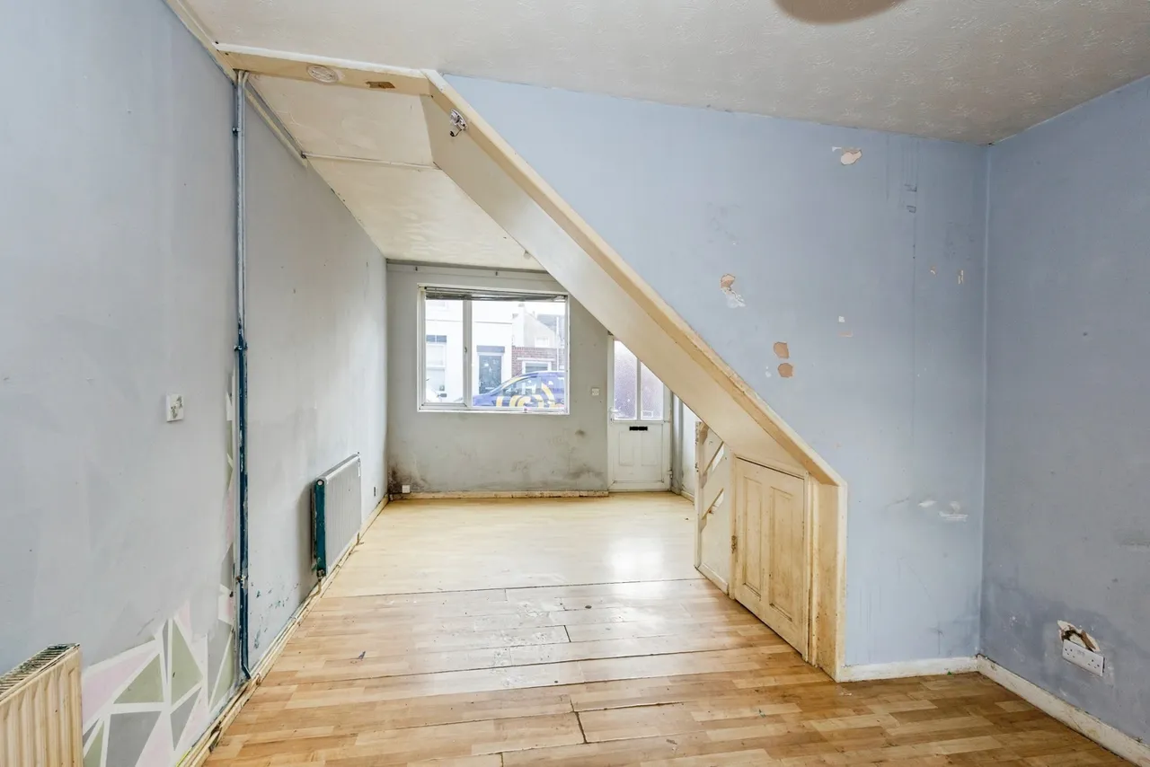 Binsteed Road, Portsmouth, PO2, photo 4