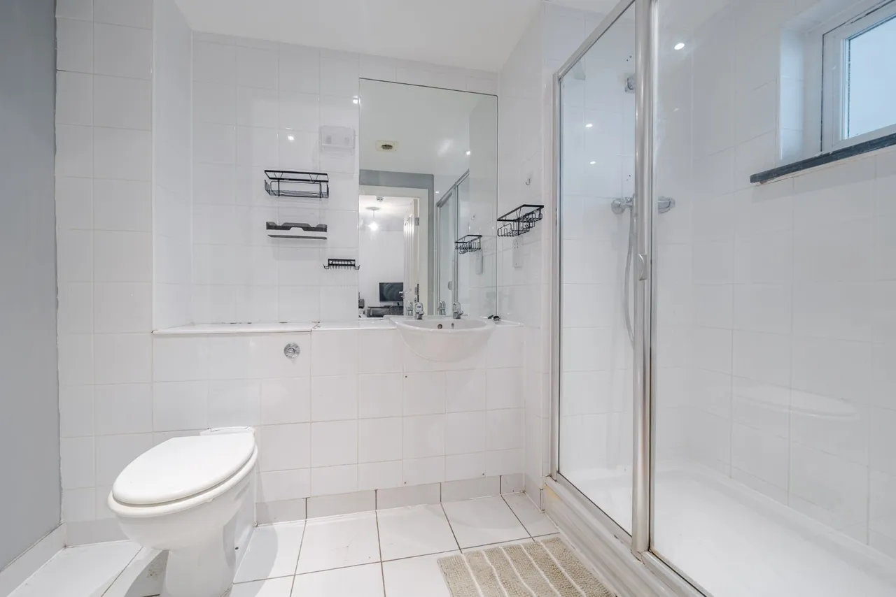 Concord Street, Leeds, LS2, photo 10