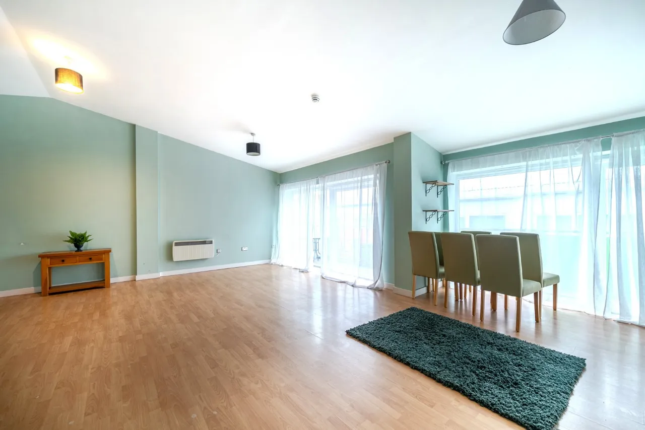 Concord Street, Leeds, LS2, photo 14