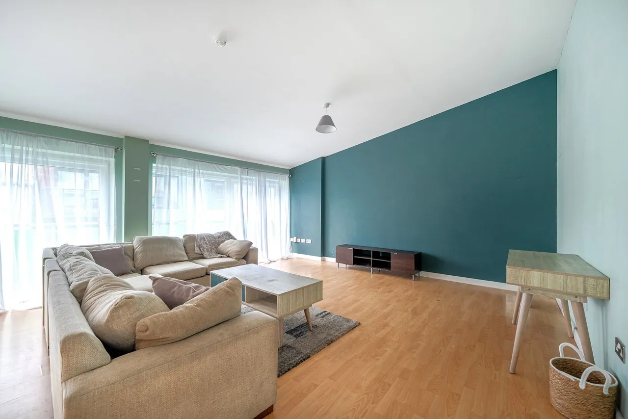 Concord Street, Leeds, LS2, photo 5
