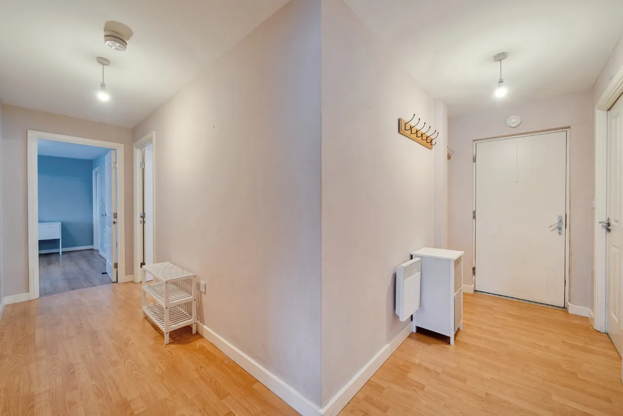 Concord Street, Leeds, LS2, photo 13