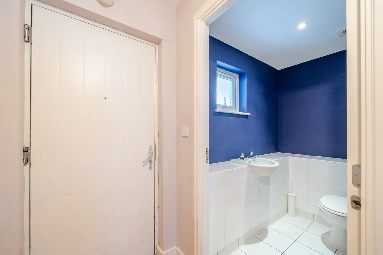 Concord Street, Leeds, LS2, photo 11