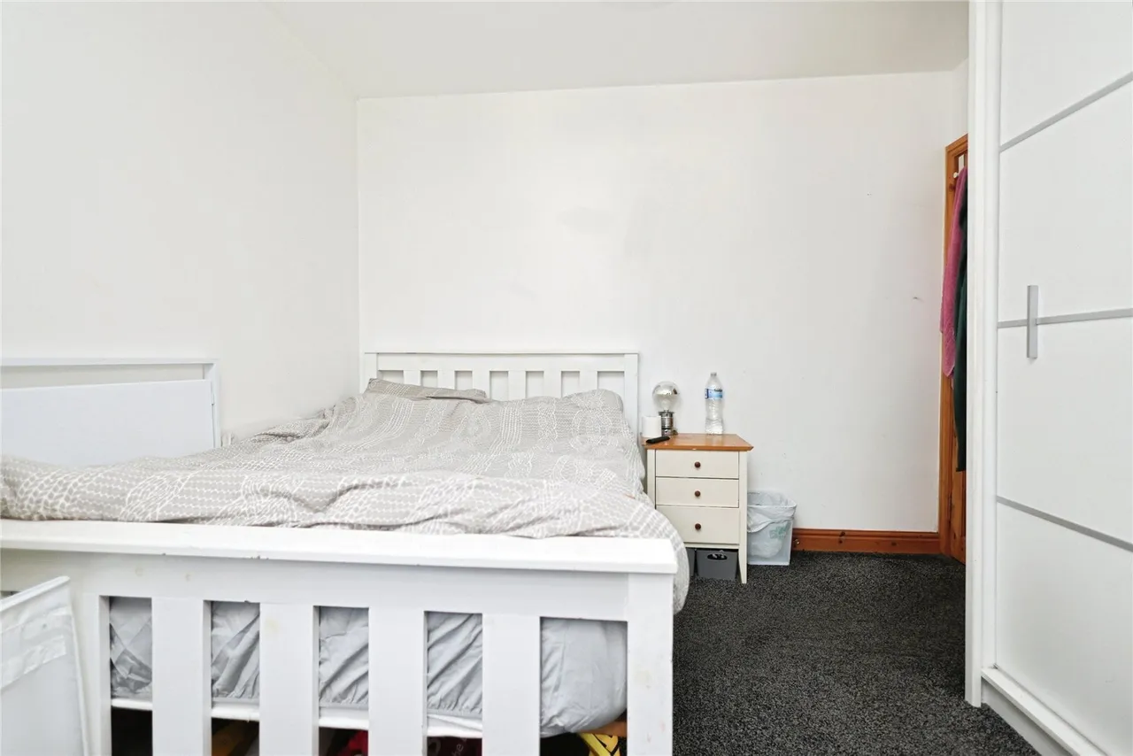 Ward Close, Birmingham, B8, photo 11