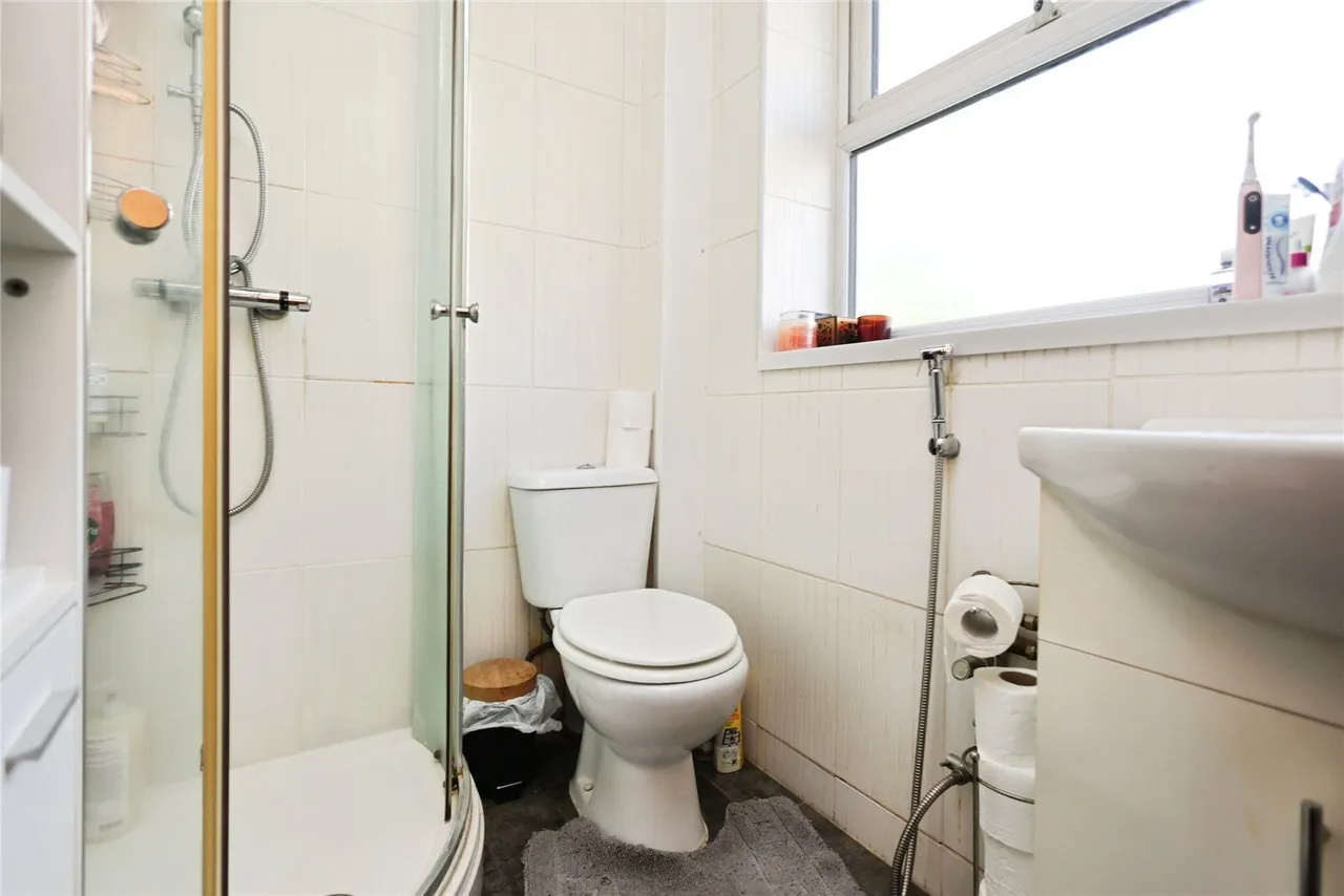 Ward Close, Birmingham, B8, photo 15