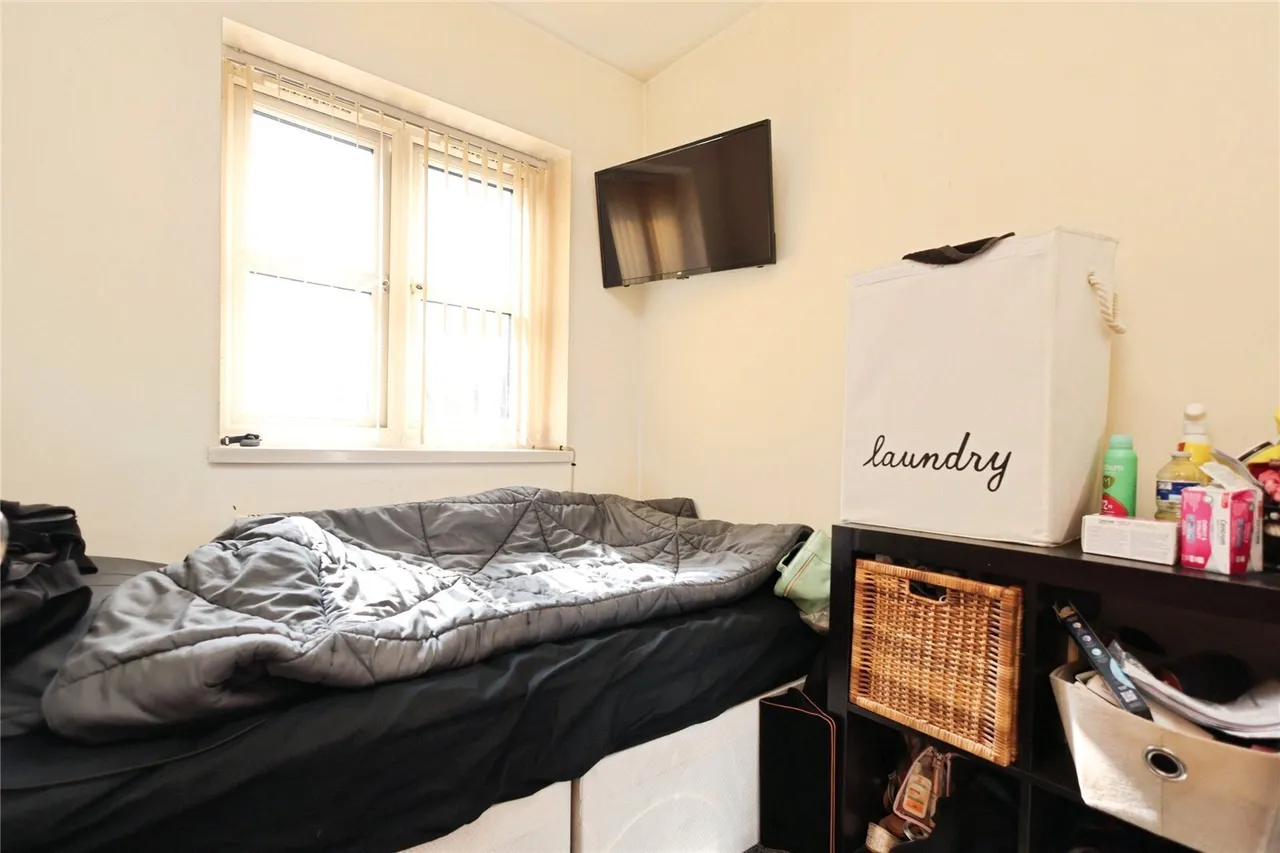 Ward Close, Birmingham, B8, photo 14
