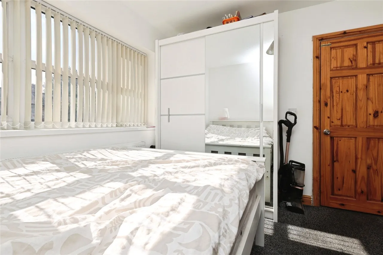 Ward Close, Birmingham, B8, photo 12