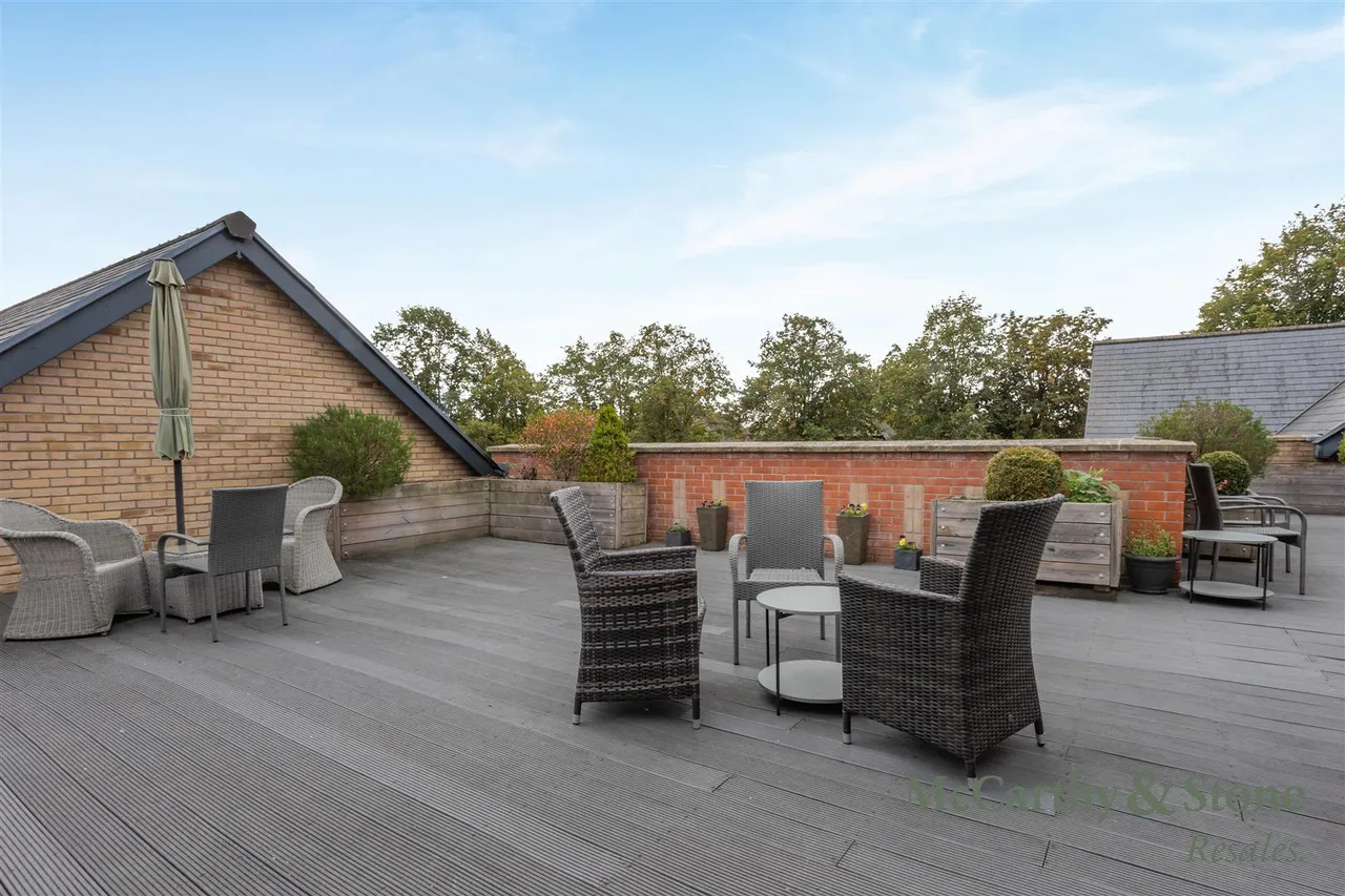 St. Catherines Road, Grantham, NG31, photo 18