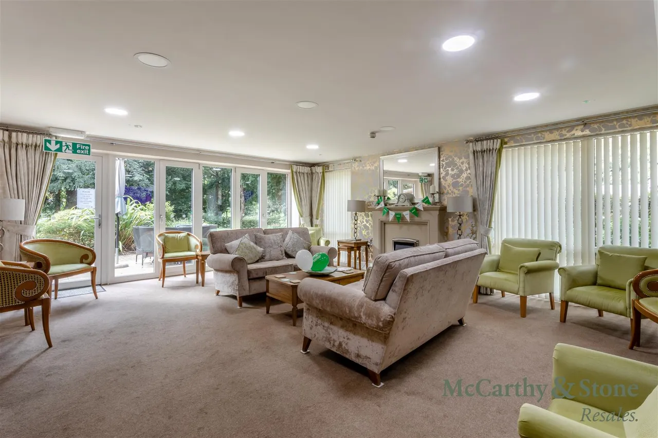 St. Catherines Road, Grantham, NG31, photo 12