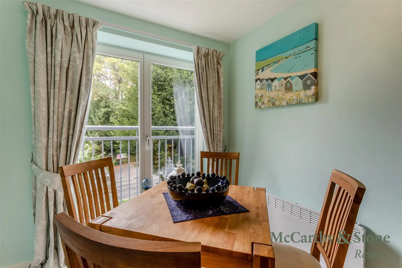 St. Catherines Road, Grantham, NG31, photo 4