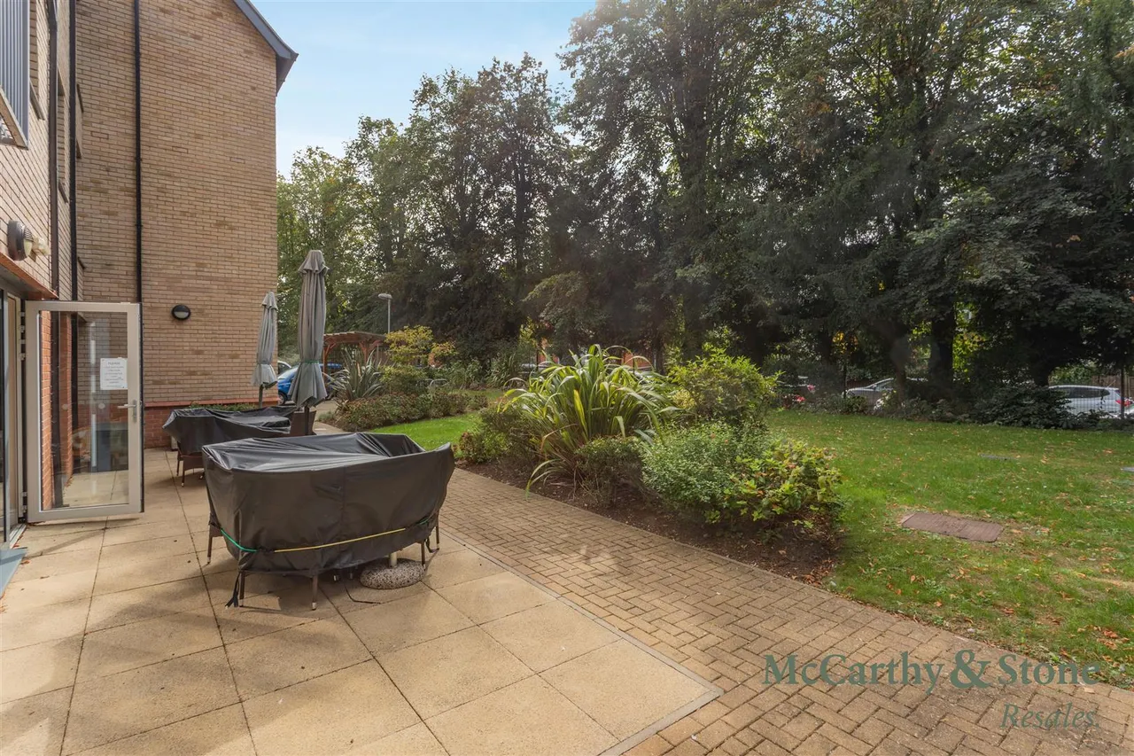 St. Catherines Road, Grantham, NG31, photo 16