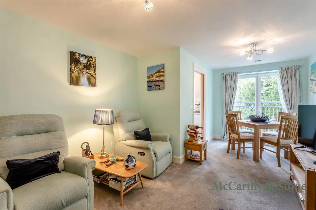 St. Catherines Road, Grantham, NG31, photo 5