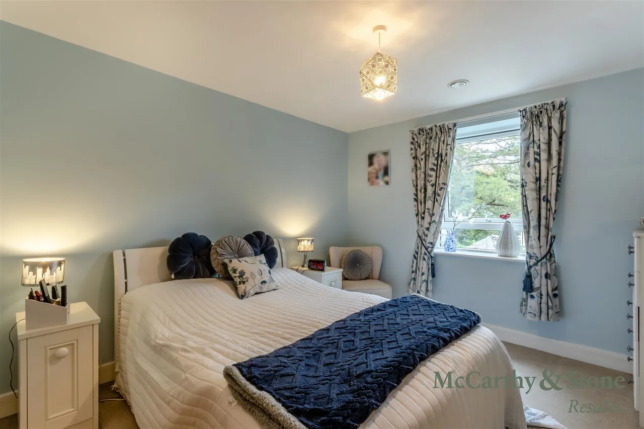 St. Catherines Road, Grantham, NG31, photo 7