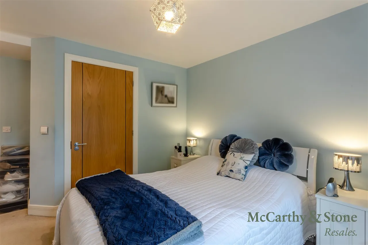 St. Catherines Road, Grantham, NG31, photo 8