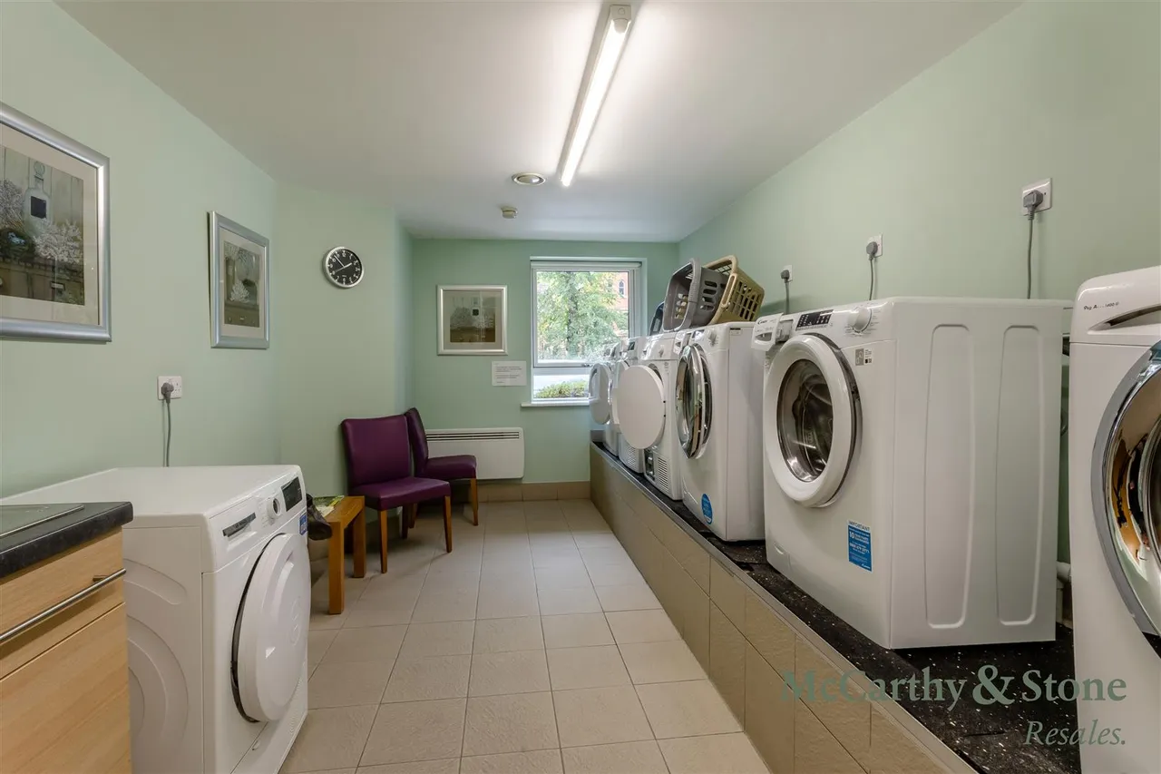 St. Catherines Road, Grantham, NG31, photo 13