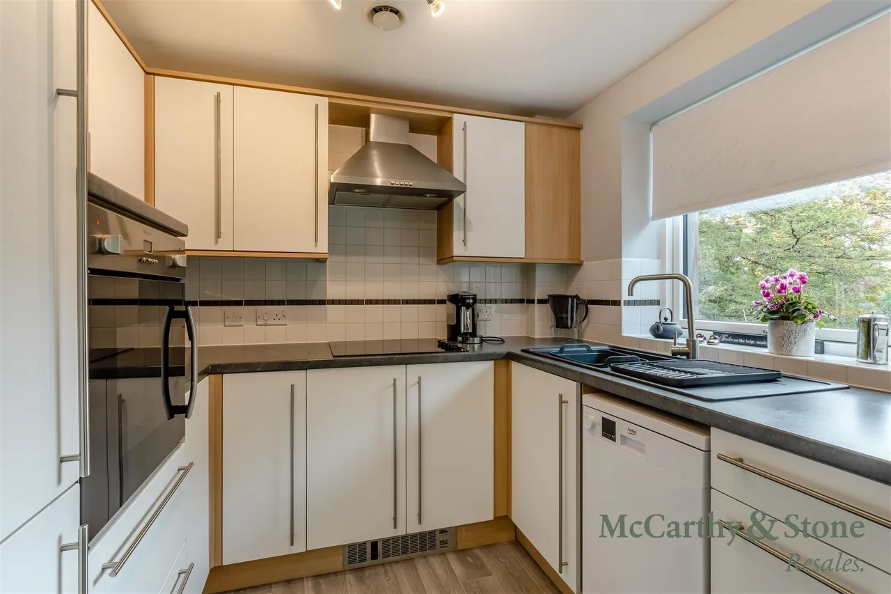 St. Catherines Road, Grantham, NG31, photo 6