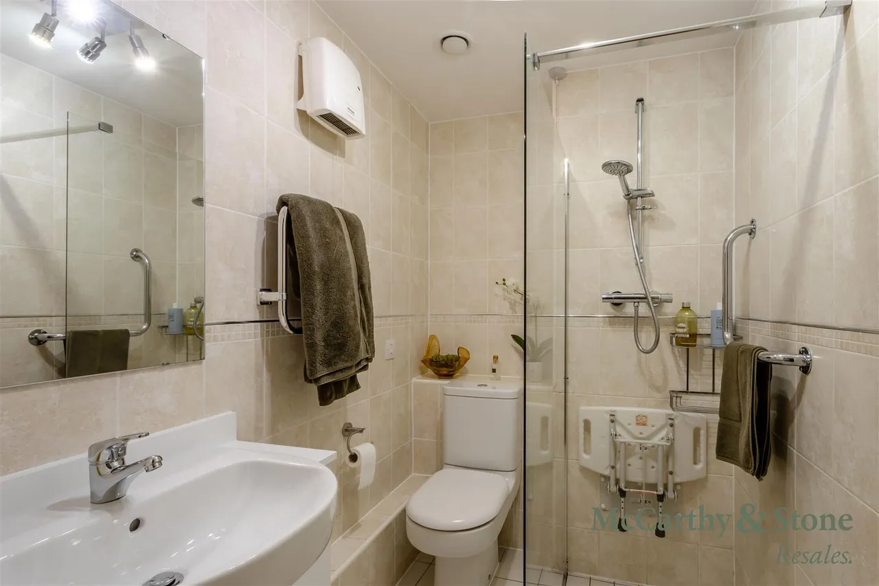 St. Catherines Road, Grantham, NG31, photo 11