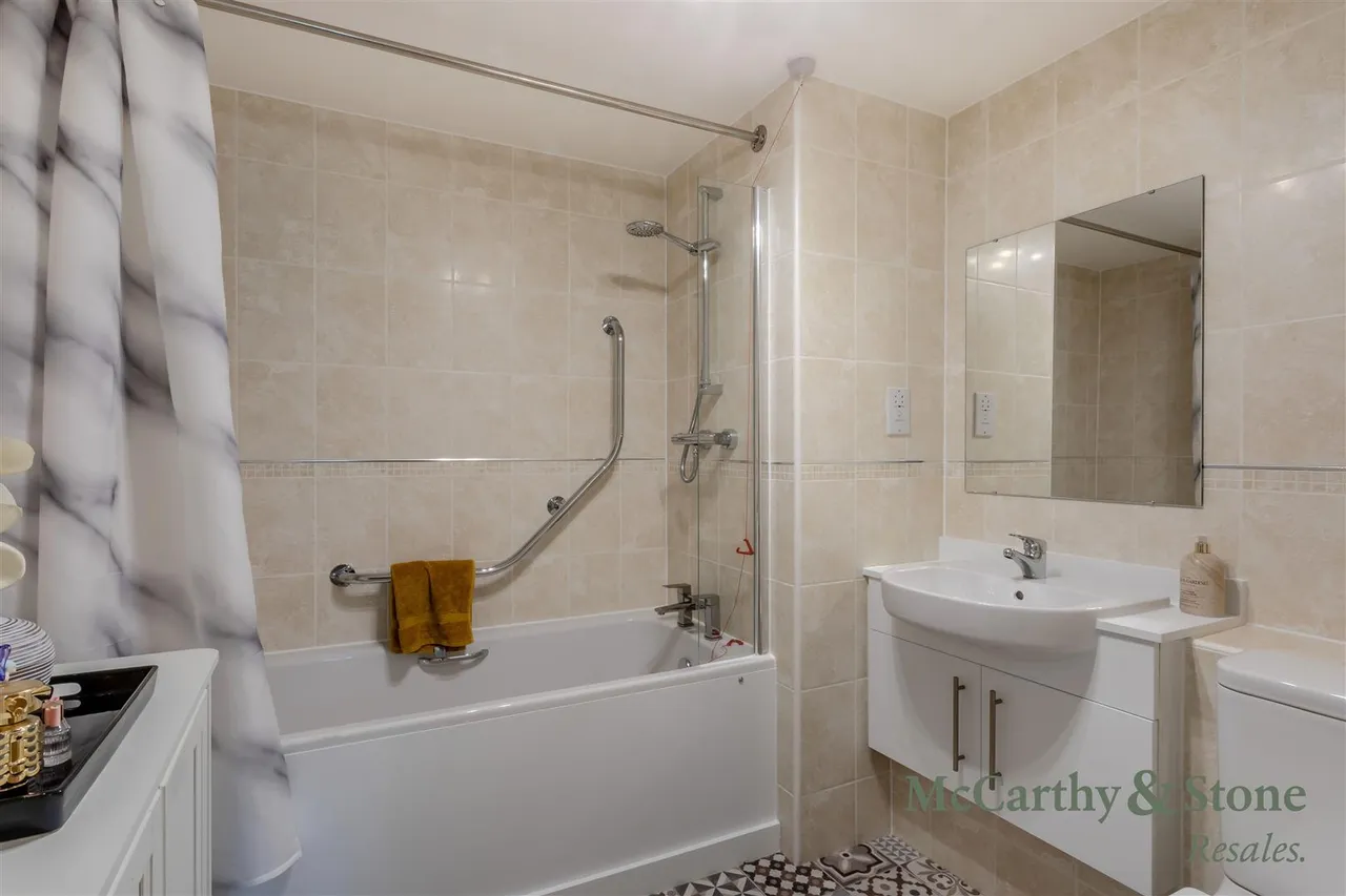 St. Catherines Road, Grantham, NG31, photo 9