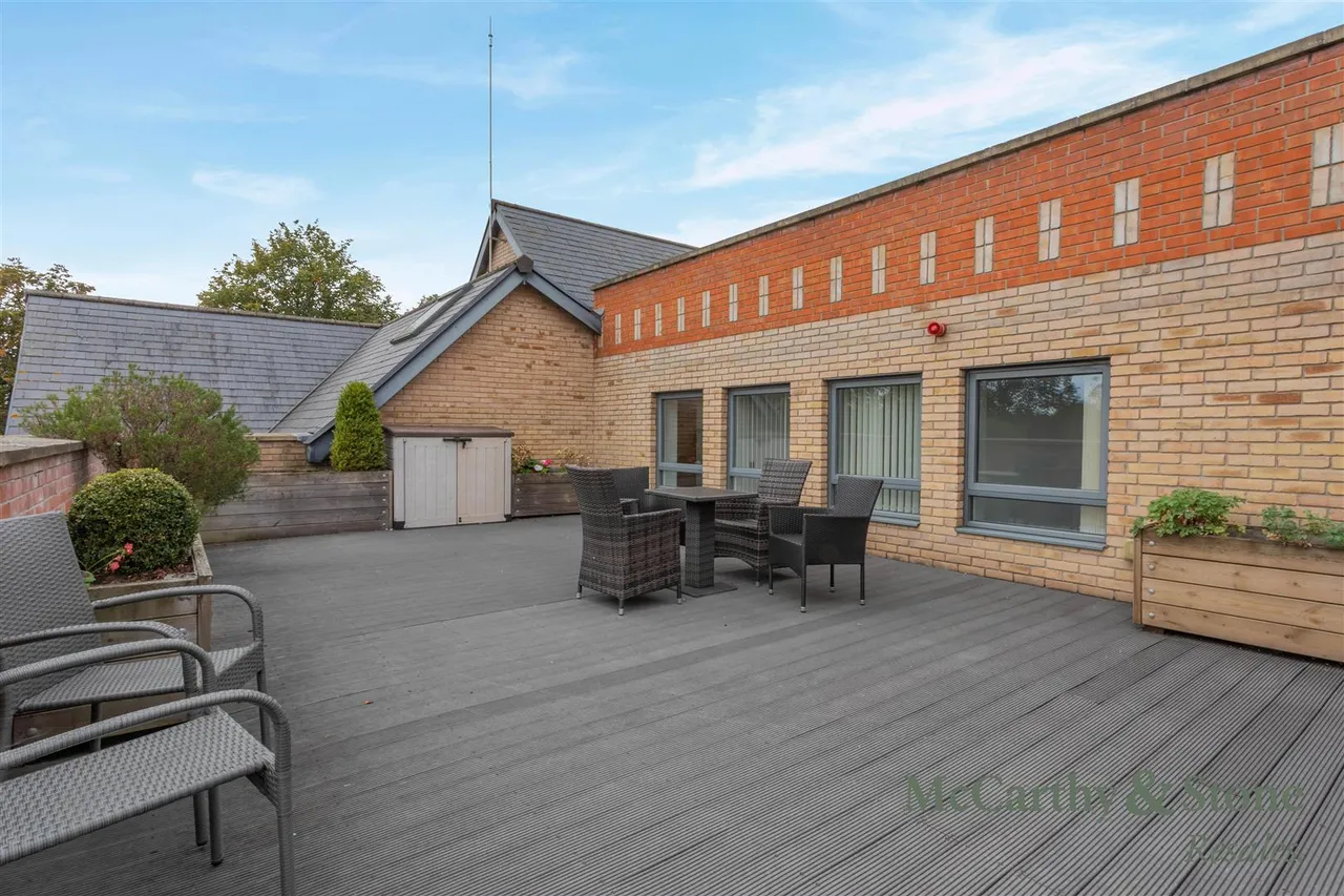 St. Catherines Road, Grantham, NG31, photo 19