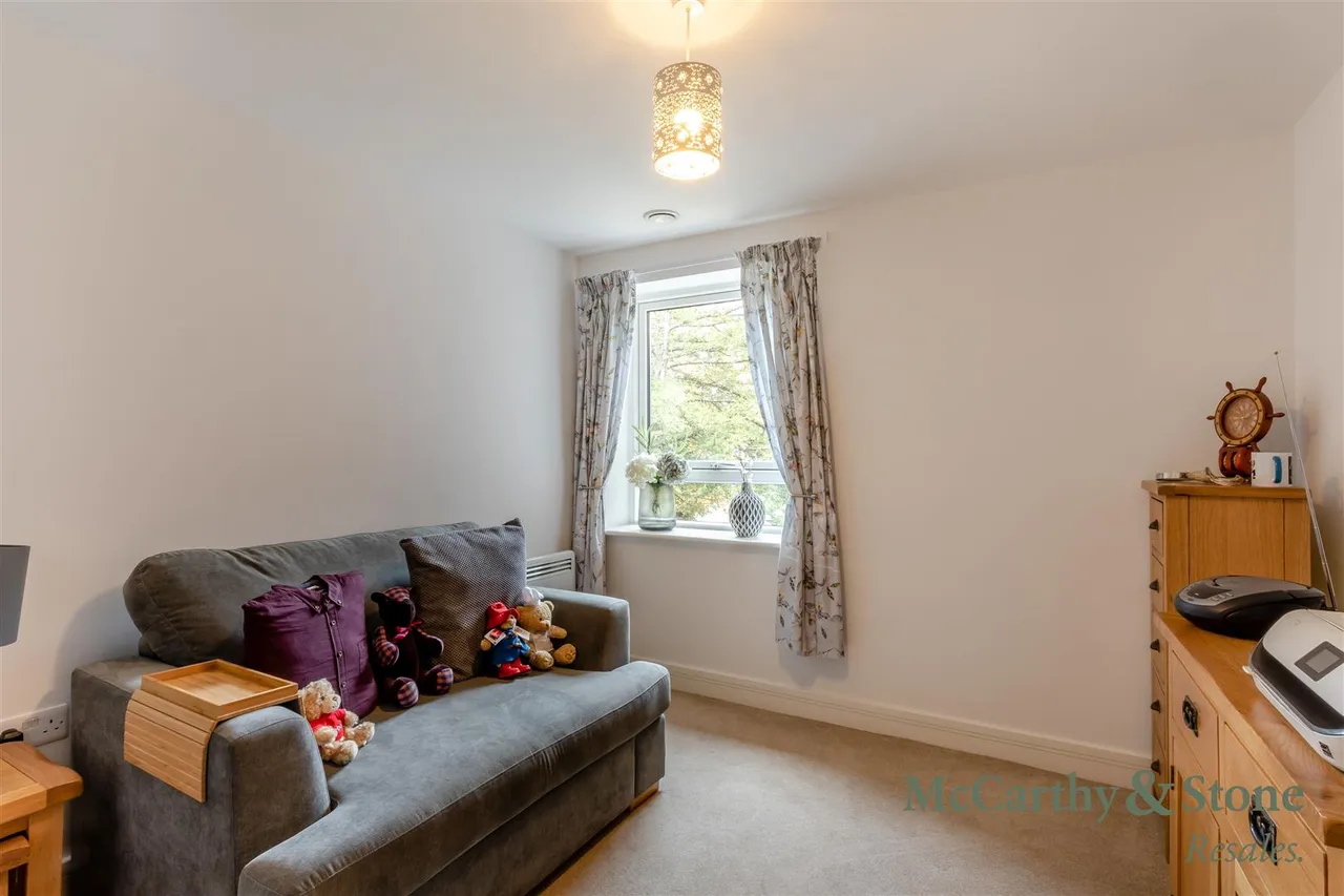 St. Catherines Road, Grantham, NG31, photo 10