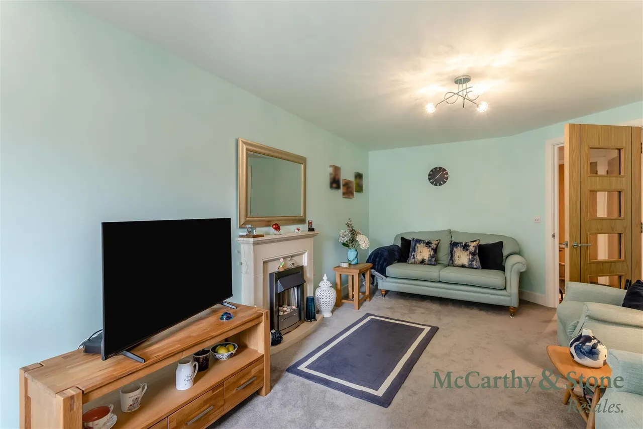 St. Catherines Road, Grantham, NG31, photo 2