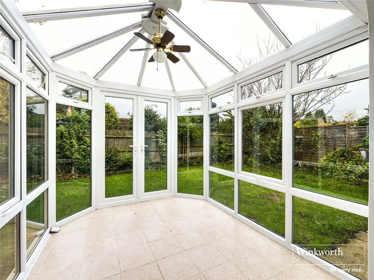 Gurney Drive, Caversham, RG4, photo 7