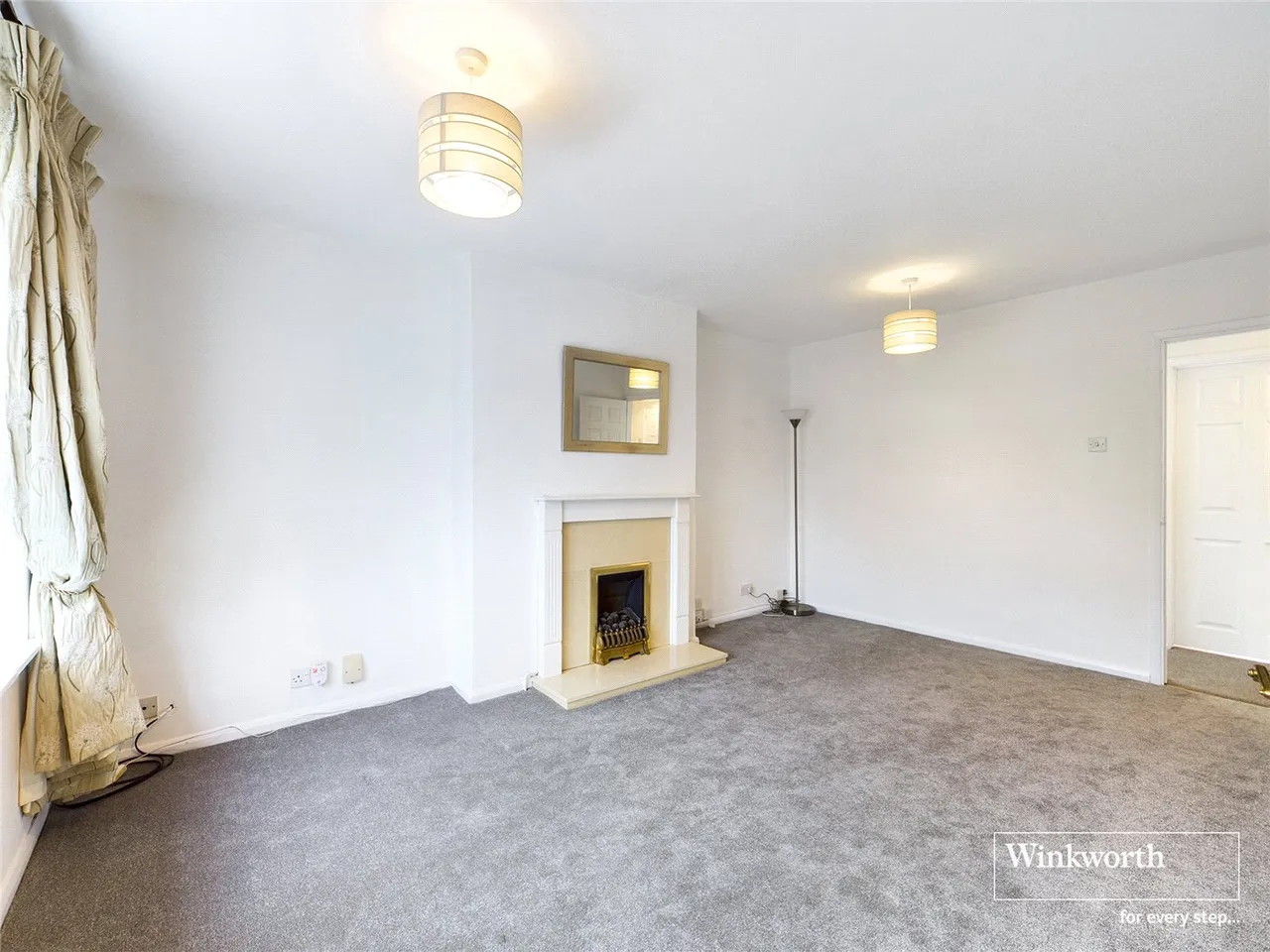 Gurney Drive, Caversham, RG4, photo 3