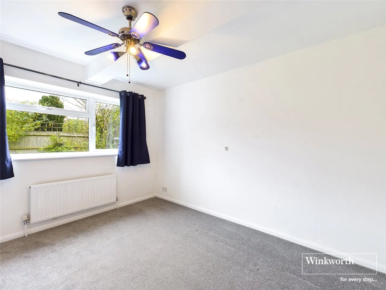 Gurney Drive, Caversham, RG4, photo 10