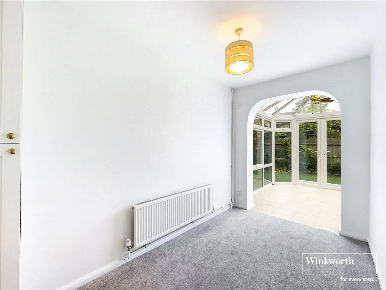 Gurney Drive, Caversham, RG4, photo 6