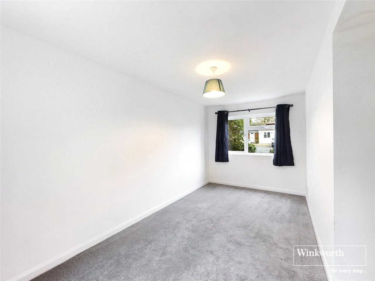 Gurney Drive, Caversham, RG4, photo 9