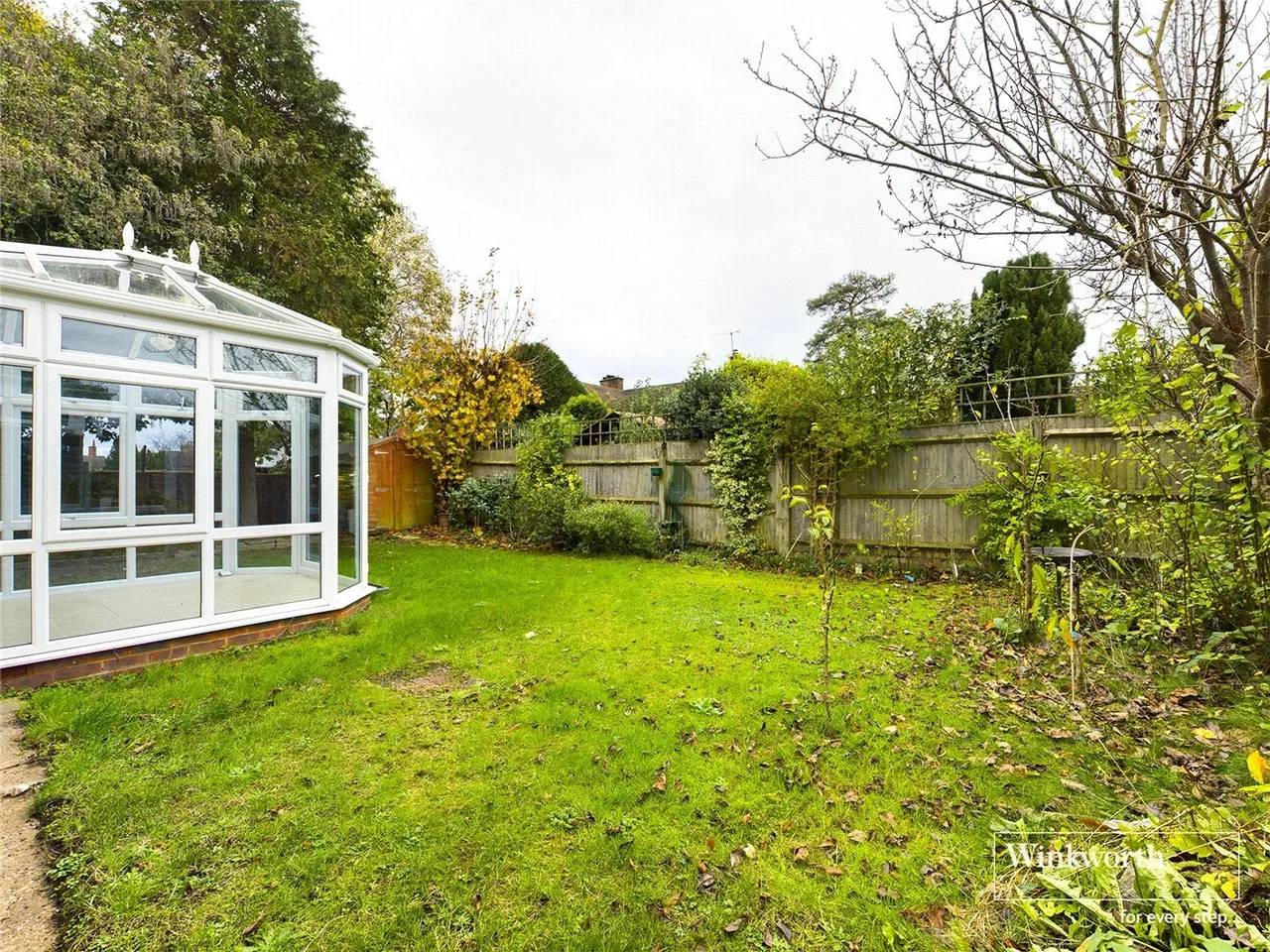 Gurney Drive, Caversham, RG4, photo 8