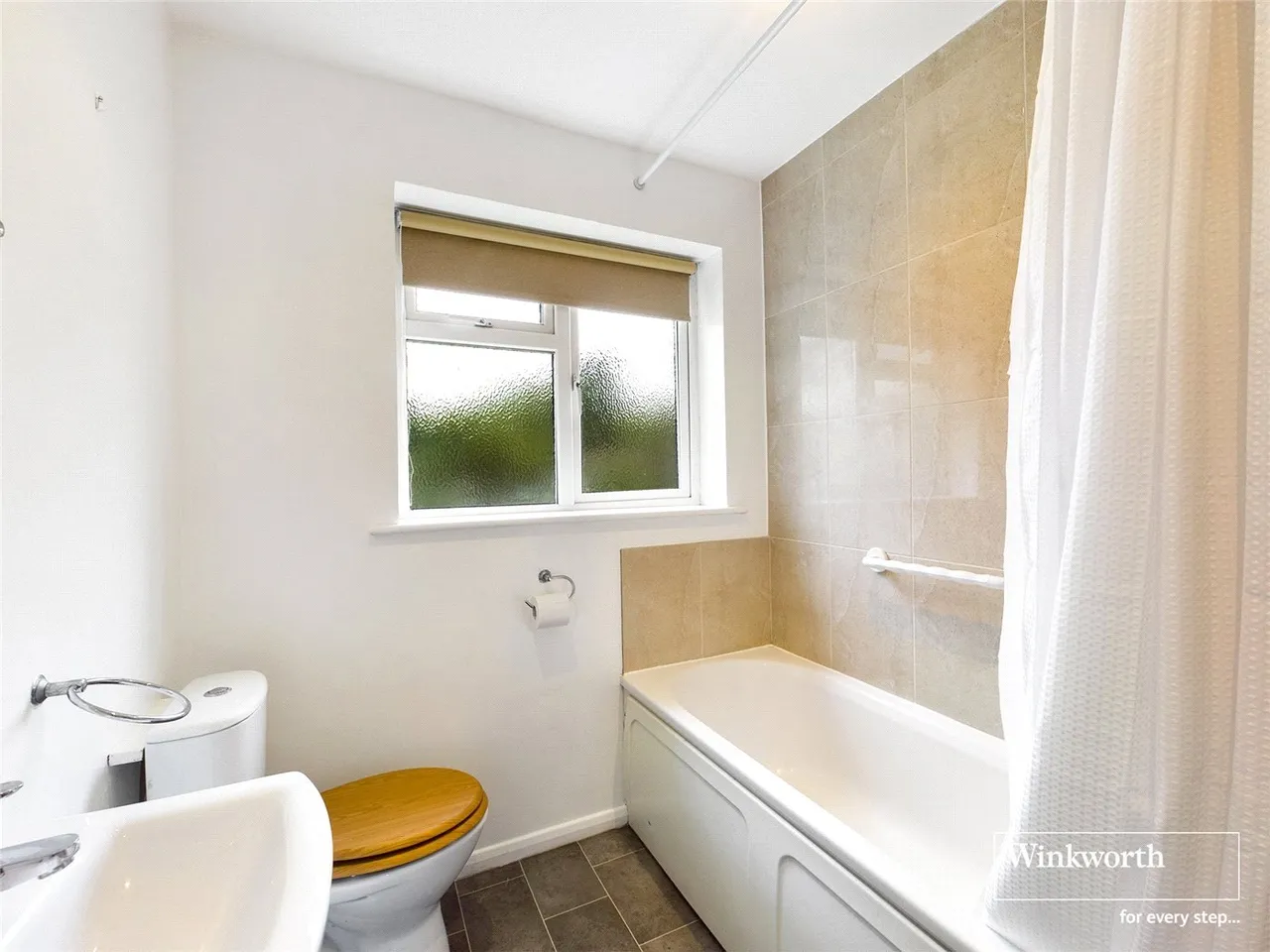 Gurney Drive, Caversham, RG4, photo 11