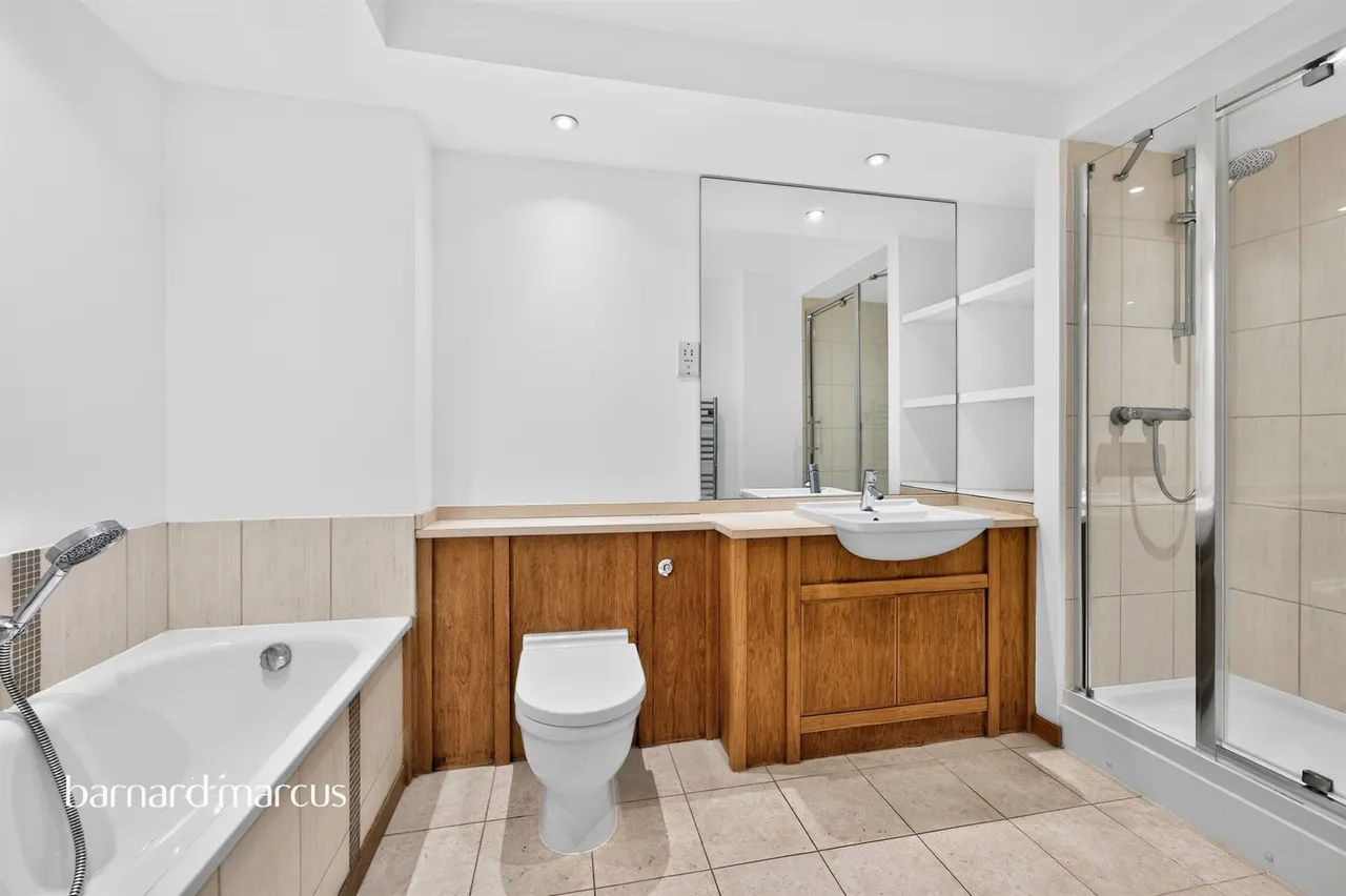 Valley Road, Kenley, CR8, photo 6