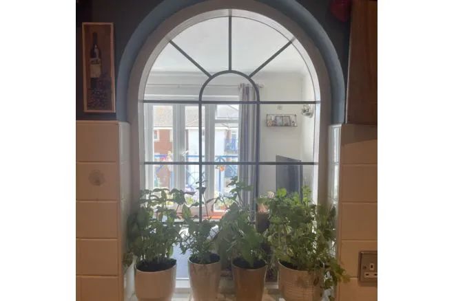 Dominica Court, Eastbourne, BN23, photo 11