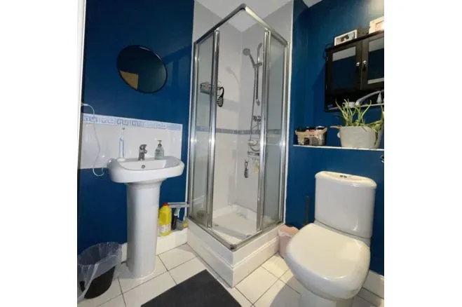 Dominica Court, Eastbourne, BN23, photo 19