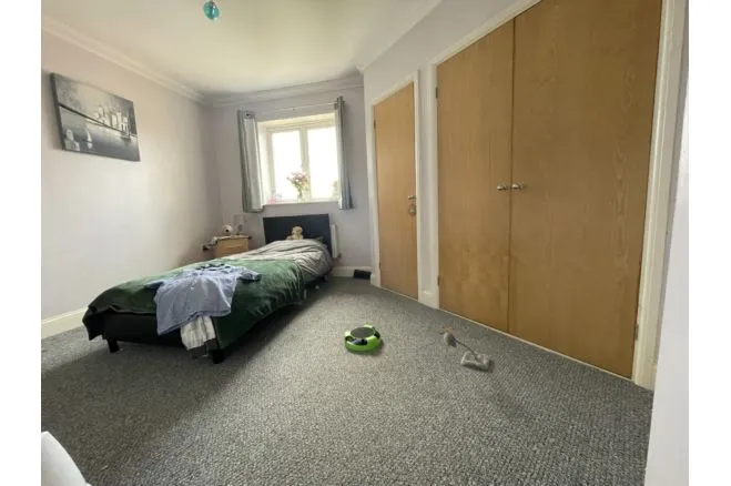 Dominica Court, Eastbourne, BN23, photo 21