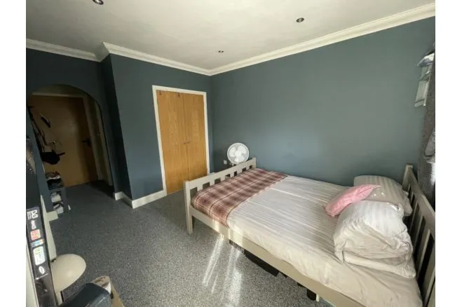 Dominica Court, Eastbourne, BN23, photo 15