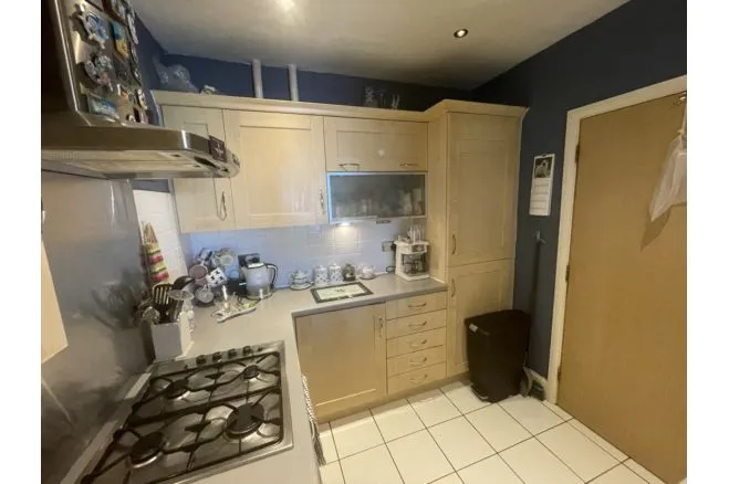 Dominica Court, Eastbourne, BN23, photo 12