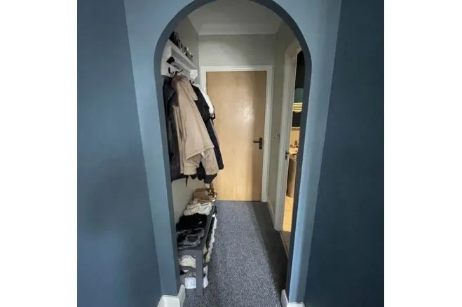 Dominica Court, Eastbourne, BN23, photo 18