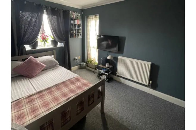 Dominica Court, Eastbourne, BN23, photo 17