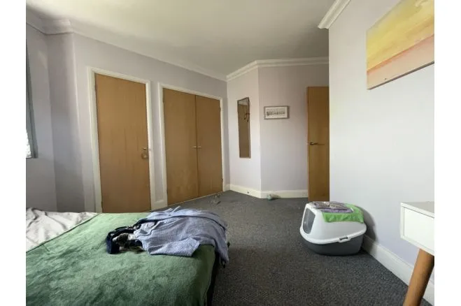 Dominica Court, Eastbourne, BN23, photo 20