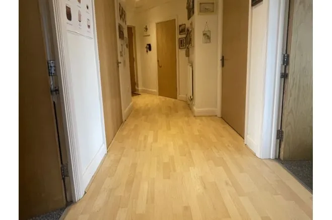 Dominica Court, Eastbourne, BN23, photo 13