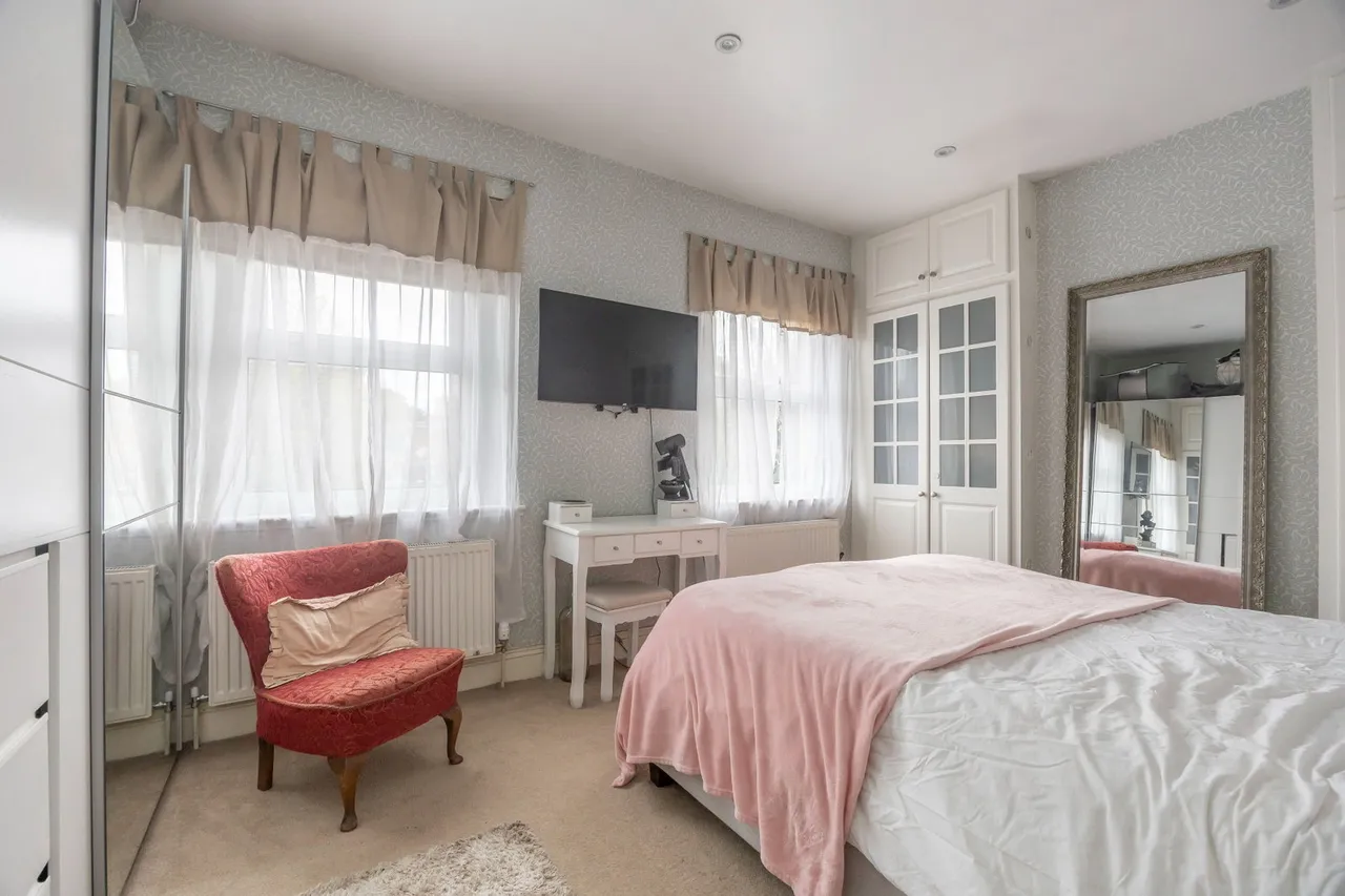 Bouncers Lane, Prestbury, GL52, photo 13
