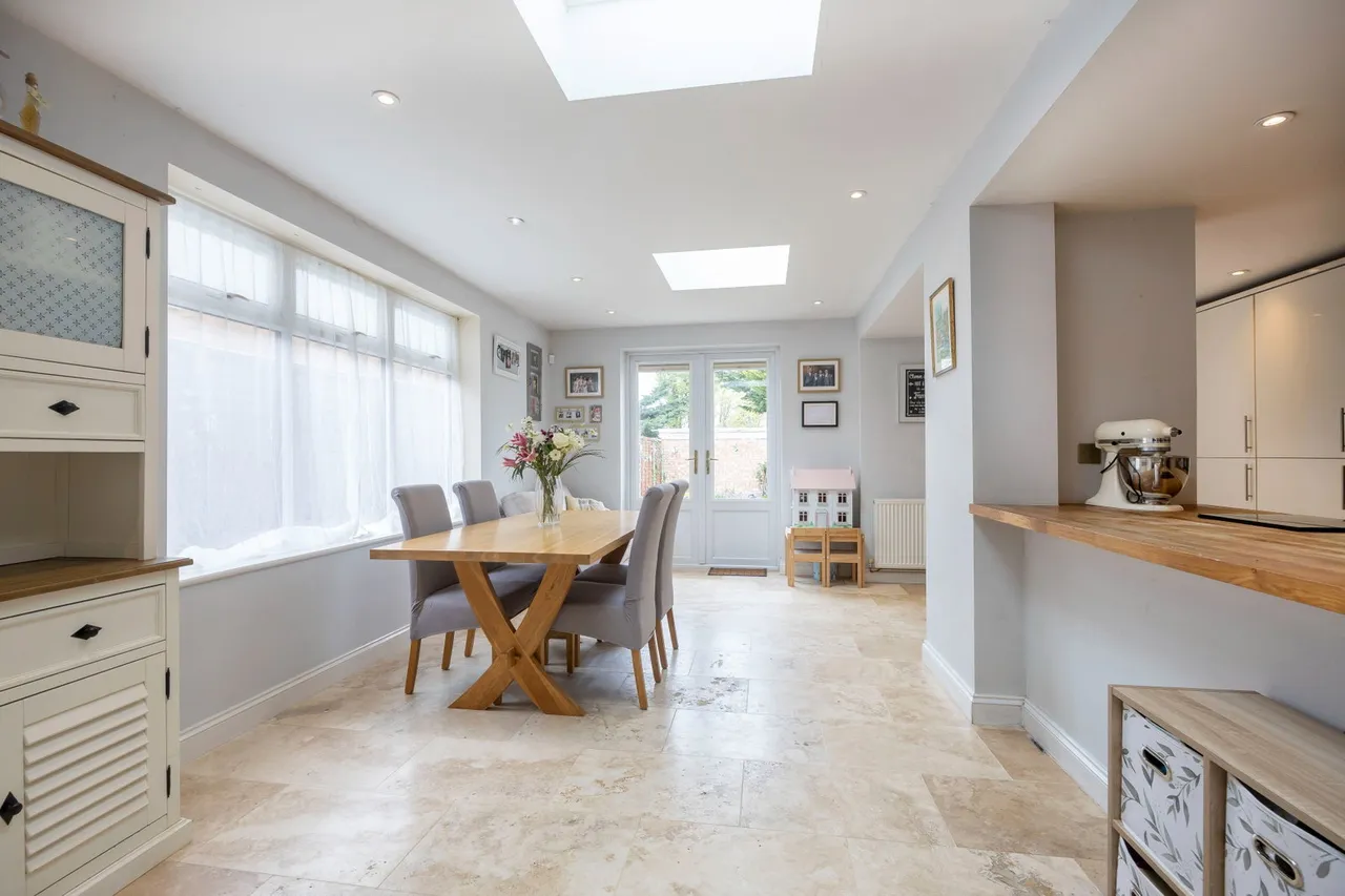 Bouncers Lane, Prestbury, GL52, photo 2