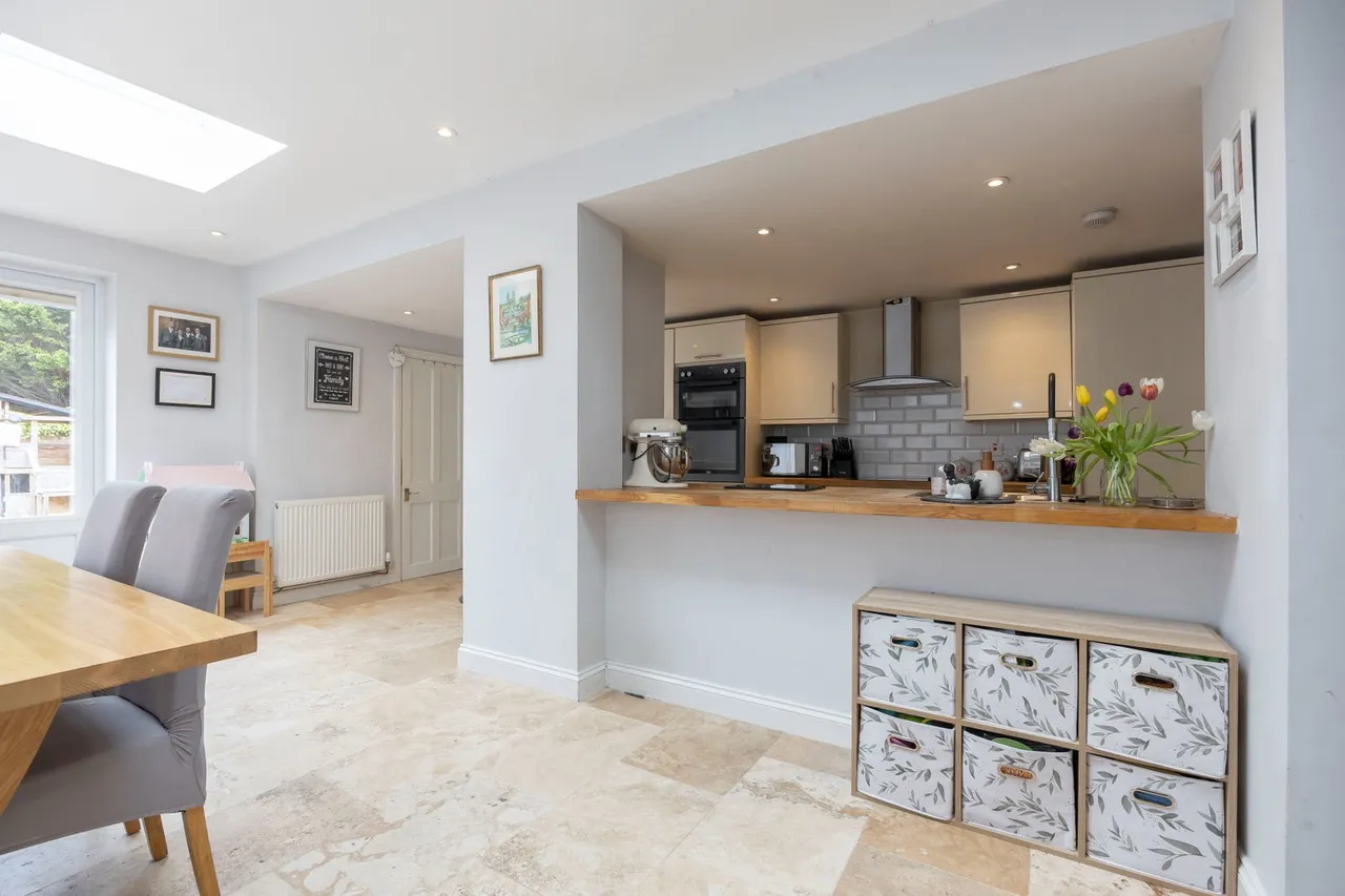 Bouncers Lane, Prestbury, GL52, photo 4
