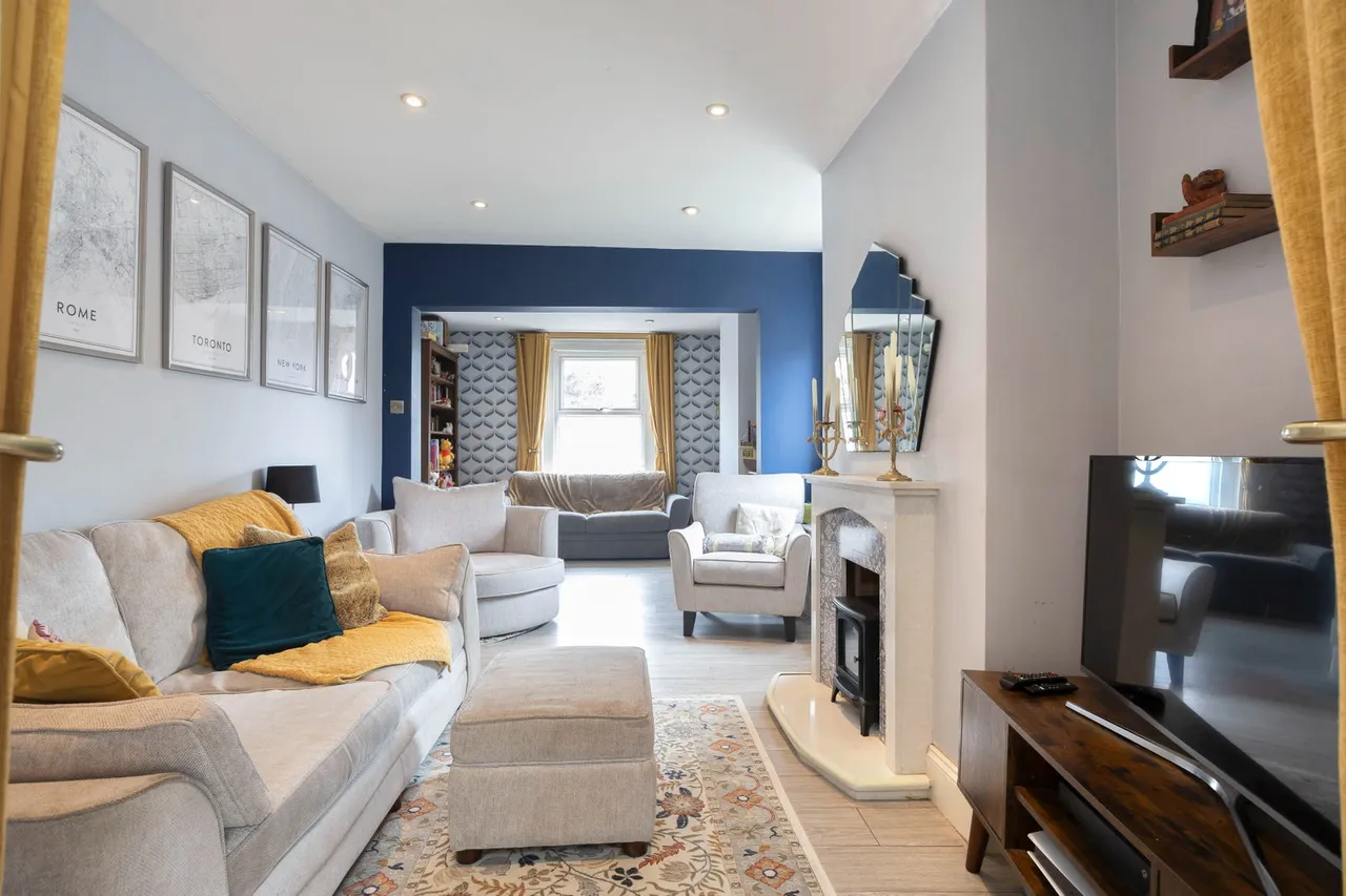 Bouncers Lane, Prestbury, GL52, photo 8