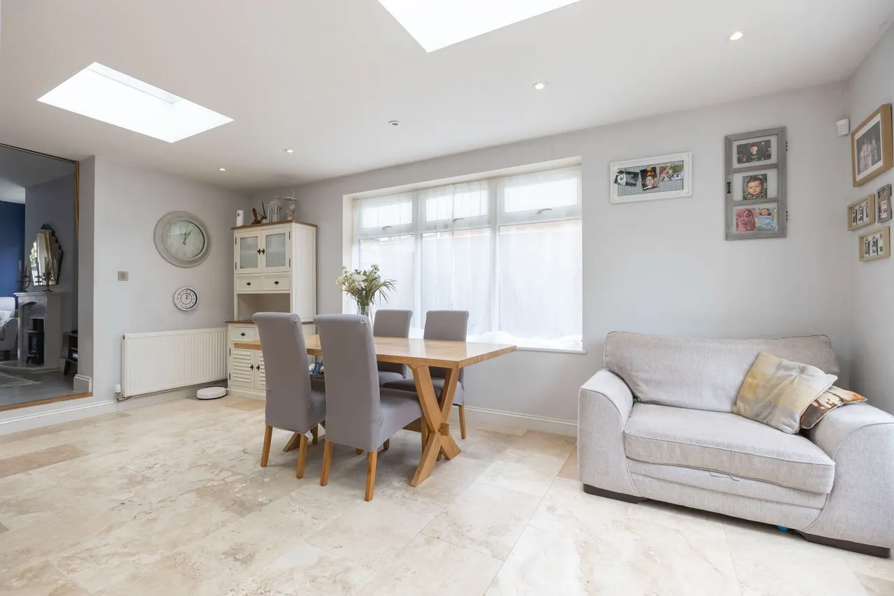 Bouncers Lane, Prestbury, GL52, photo 5