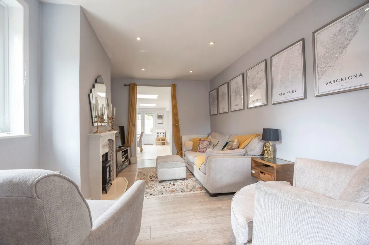 Bouncers Lane, Prestbury, GL52, photo 7
