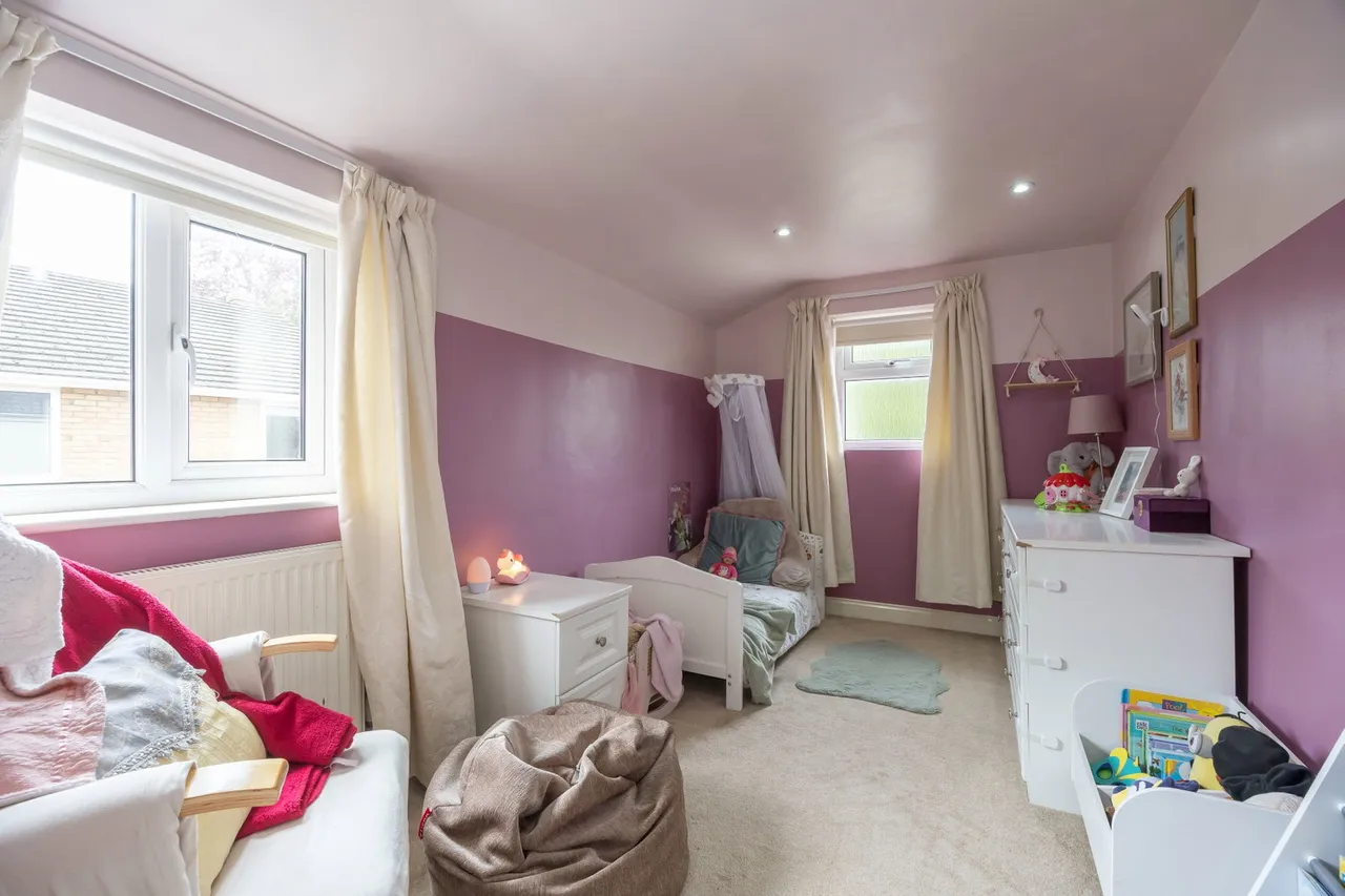 Bouncers Lane, Prestbury, GL52, photo 15